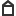 atlufu-onlinestore.com favicon